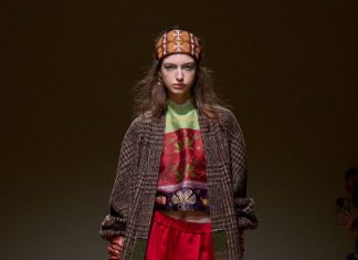 HUI Fall Winter 26-27 Collection HUI Fall Winter 26-27 Collection