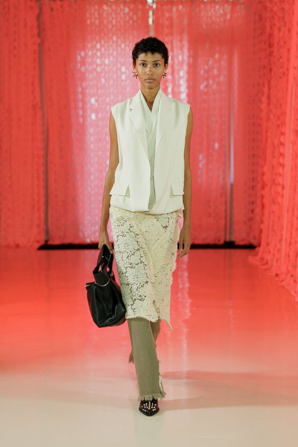 LITKOVSKA SS26 COLLECTION