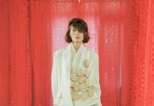 Litkovska SS26 Collection LITKOVSKA SS26 COLLECTION