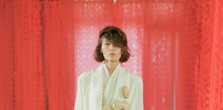 Litkovska SS26 Collection LITKOVSKA SS26 COLLECTION