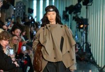 Litkovska FW26 Collection Litkovska FW26 Collection