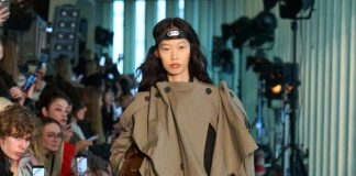 Litkovska FW26 Collection Litkovska FW26 Collection