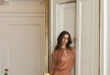Monte-Carlo Fashion Week: Twinset inaugura un nuovo capitolo di eleganza internazionale Monte-Carlo Fashion Week Twinset inaugura un nuovo capitolo di eleganza internazionale