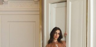 Monte-Carlo Fashion Week: Twinset inaugura un nuovo capitolo di eleganza internazionale Monte-Carlo Fashion Week Twinset inaugura un nuovo capitolo di eleganza internazionale