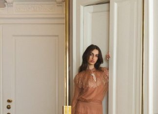 Monte-Carlo Fashion Week: Twinset inaugura un nuovo capitolo di eleganza internazionale Monte-Carlo Fashion Week Twinset inaugura un nuovo capitolo di eleganza internazionale