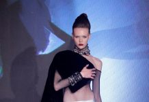 Pignatelli inaugura il nuovo headquarter di Milano e presenta Pignatelli Atelier con una performance esclusiva Pignatelli inaugura il nuovo headquarter di Milano e presenta Pignatelli Atelier con una performance esclusiva