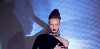 Pignatelli inaugura il nuovo headquarter di Milano e presenta Pignatelli Atelier con una performance esclusiva Pignatelli inaugura il nuovo headquarter di Milano e presenta Pignatelli Atelier con una performance esclusiva