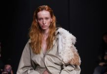 Simon Cracker FW 26-27 Simon Cracker FW 26-27