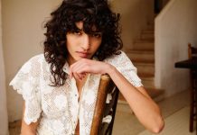 Twinset Milano Campagna SS26 | The Unplugged Summer Twinset Milano Campagna SS26 | The Unplugged Summer