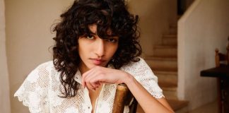 Twinset Milano Campagna SS26 | The Unplugged Summer Twinset Milano Campagna SS26 | The Unplugged Summer