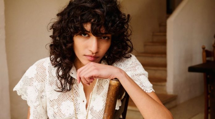 Twinset Milano Campagna SS26 | The Unplugged Summer Twinset Milano Campagna SS26 | The Unplugged Summer