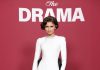 Zendaya ha indossato un look custom made Louis Vuitton alla prima di “The Drama” a Parigi Zendaya ha indossato un look custom made Louis Vuitton alla prima di “The Drama” a Parigi