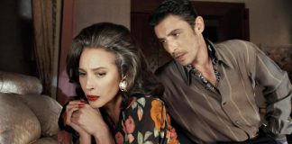 ‘VATÍSIMO’ by ZARA and Willy Chavarria ‘VATÍSIMO’ by ZARA and Willy Chavarria