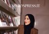 Afraa Al-Noaimi: Power, Rewritten — The Woman Rebuilding the Architecture of Global Luxury Afraa Al-Noaimi