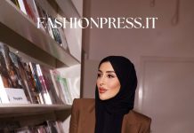 Afraa Al-Noaimi: Power, Rewritten — The Woman Rebuilding the Architecture of Global Luxury Afraa Al-Noaimi