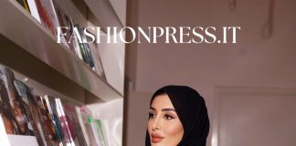 Afraa Al-Noaimi: Power, Rewritten — The Woman Rebuilding the Architecture of Global Luxury Afraa Al-Noaimi