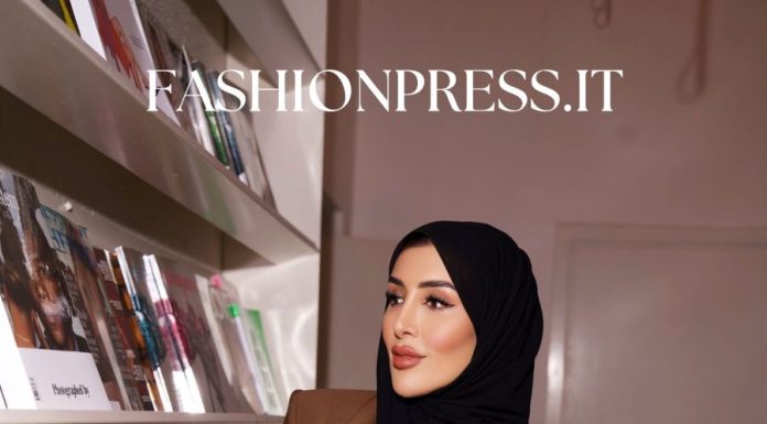 Afraa Al-Noaimi: Power, Rewritten — The Woman Rebuilding the Architecture of Global Luxury Afraa Al-Noaimi