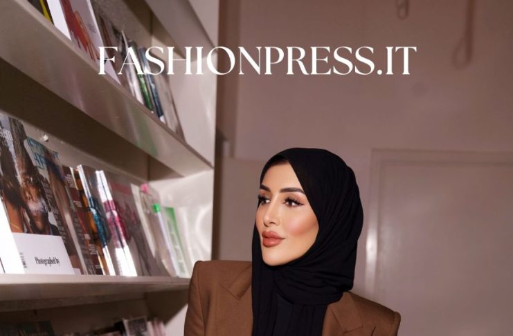 Afraa Al-Noaimi: Power, Rewritten — The Woman Rebuilding the Architecture of Global Luxury Afraa Al-Noaimi