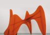 La Fondation Louis Vuitton presenta "Calder. Rêver en équilibre" fino al 16 agosto 2026