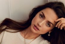 Louis Vuitton Unveils Expanded Color Blossom Fine Jewelry Collection Global Campaign with House Ambassadors Ana de Armas and Ouyang Nana Louis Vuitton Unveils Expanded Color Blossom Fine Jewelry Collection Global Campaign with House Ambassadors Ana de Armas and Ouyang Nana