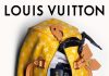 Louis Vuitton svela la campagna “In My Bag” Louis Vuitton svela la campagna "In My Bag" con Jeremy Allen White, Jude Bellingham, Future, Lebron James, Jackson Wang e Victor Wembanyama