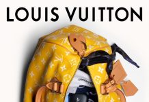 Louis Vuitton svela la campagna “In My Bag” Louis Vuitton svela la campagna "In My Bag" con Jeremy Allen White, Jude Bellingham, Future, Lebron James, Jackson Wang e Victor Wembanyama