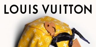 Louis Vuitton svela la campagna “In My Bag” Louis Vuitton svela la campagna "In My Bag" con Jeremy Allen White, Jude Bellingham, Future, Lebron James, Jackson Wang e Victor Wembanyama