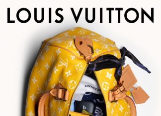 Louis Vuitton svela la campagna “In My Bag” Louis Vuitton svela la campagna "In My Bag" con Jeremy Allen White, Jude Bellingham, Future, Lebron James, Jackson Wang e Victor Wembanyama