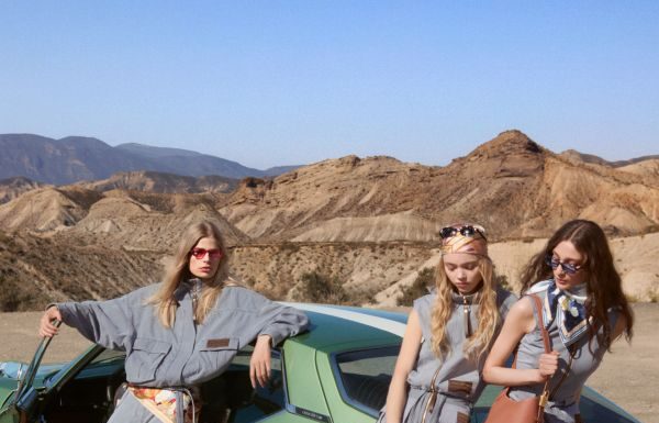 Louis Vuitton Flight Mode 2026 Collection Louis Vuitton Flight Mode 2026 Collection