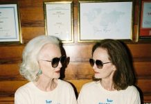 Momonì in collaborazione con Bar Quadronno e Kimchi pop in occasione della Design Week Momonì in collaborazione con Bar Quadronno