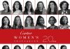 Cartier Women’s Initiative 2027: quando il lusso diventa infrastruttura del cambiamento Cartier Women’s Initiative 2027: quando il lusso diventa infrastruttura del cambiamento