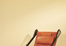 Louis Vuitton alla Design Week 2026 svela la nuova Collezione Objets Nomades Louis Vuitton alla Design Week 2026 svela la nuova Collezione Objets Nomades