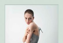 ‘Schiaparelli Anglomaniac’, a cura di Thierry-Maxime Loriot Skira presenta ‘Schiaparelli Anglomaniac’, a cura di Thierry-Maxime Loriot