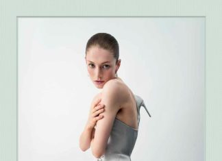 ‘Schiaparelli Anglomaniac’, a cura di Thierry-Maxime Loriot Skira presenta ‘Schiaparelli Anglomaniac’, a cura di Thierry-Maxime Loriot