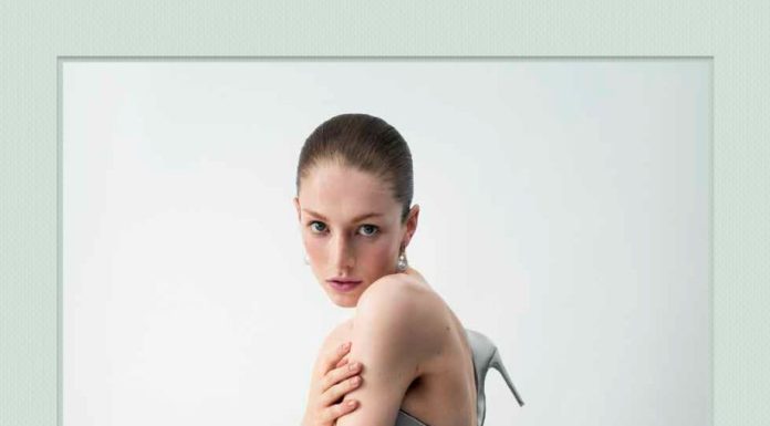 ‘Schiaparelli Anglomaniac’, a cura di Thierry-Maxime Loriot Skira presenta ‘Schiaparelli Anglomaniac’, a cura di Thierry-Maxime Loriot