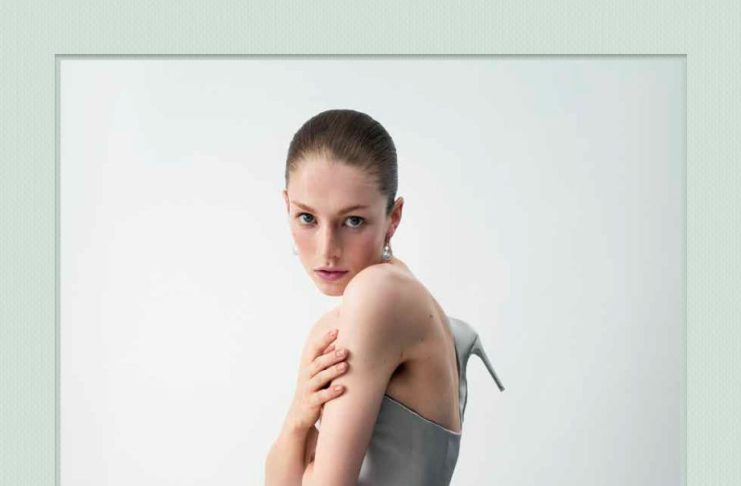 ‘Schiaparelli Anglomaniac’, a cura di Thierry-Maxime Loriot Skira presenta ‘Schiaparelli Anglomaniac’, a cura di Thierry-Maxime Loriot