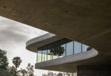 Dior Cruise 2027 Show at Lacma Dior Cruise 2027 Show at Lacma