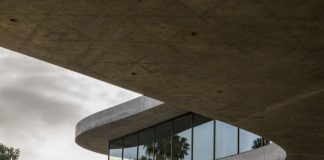 Dior Cruise 2027 Show at Lacma Dior Cruise 2027 Show at Lacma