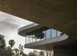 Dior Cruise 2027 Show at Lacma Dior Cruise 2027 Show at Lacma