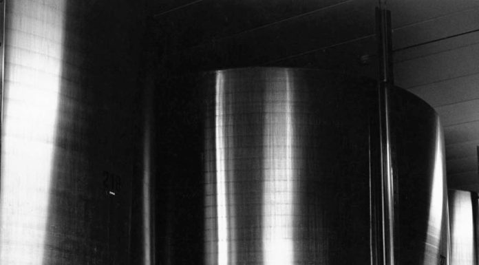 The Anatomy of visual sovereignty: Helmut Newton’s ‘One-Off Album’ and the strategic rigour of the Stage "Rooms / Stages" is on view at the Newton Foundation from 5 June until 15 November!