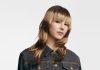 Louis Vuitton announces Alysa Liu, as new House Ambassador Louis Vuitton announces Alysa Liu, as new House Ambassador