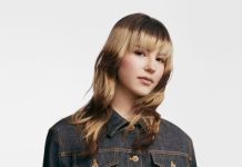 Louis Vuitton announces Alysa Liu, as new House Ambassador Louis Vuitton announces Alysa Liu, as new House Ambassador
