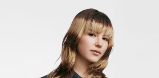 Louis Vuitton announces Alysa Liu, as new House Ambassador Louis Vuitton announces Alysa Liu, as new House Ambassador