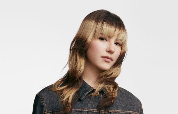 Louis Vuitton announces Alysa Liu, as new House Ambassador Louis Vuitton announces Alysa Liu, as new House Ambassador