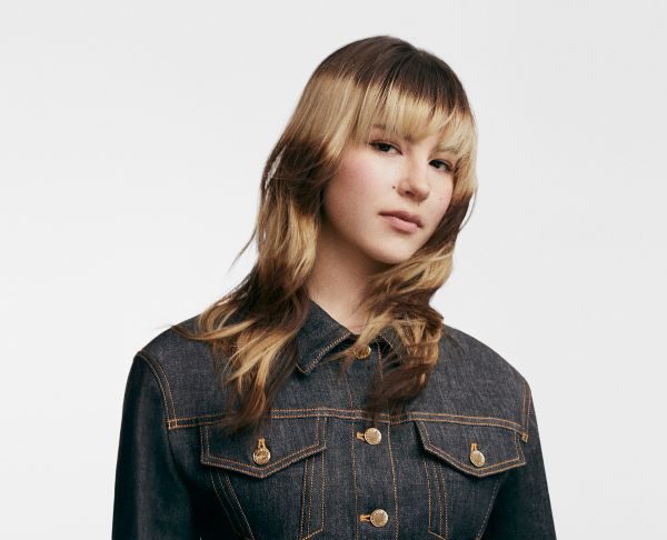 Louis Vuitton announces Alysa Liu, as new House Ambassador Louis Vuitton announces Alysa Liu, as new House Ambassador