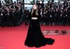 Amaia Salamanca wears Stéphane Rolland at the Closing Ceremony of the Cannes Film Festival Amaia Salamanca wears Stéphane Rolland at the Closing Ceremony of the Cannes Film Festival