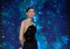 Bianca Balti incanta i David di Donatello 2026: il fascino scultoreo firmato Issey Miyake Bianca Balti in Issey Miyake ai David di Donatello 2026