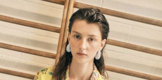Mantero 1902 presenta la Capsule Collection “Swimwear as a Story” Mantero 1902 presenta la Capsule Collection "Swimwear as a story"