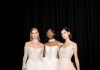 Demetrios presenta “The Muse Within” alla Barcelona Bridal Fashion Week Demetrios presenta “The Muse Within” alla Barcelona Bridal Fashion Week