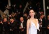 Dior at Cannes – Alexa Chung Dior at Cannes - Alexa Chung